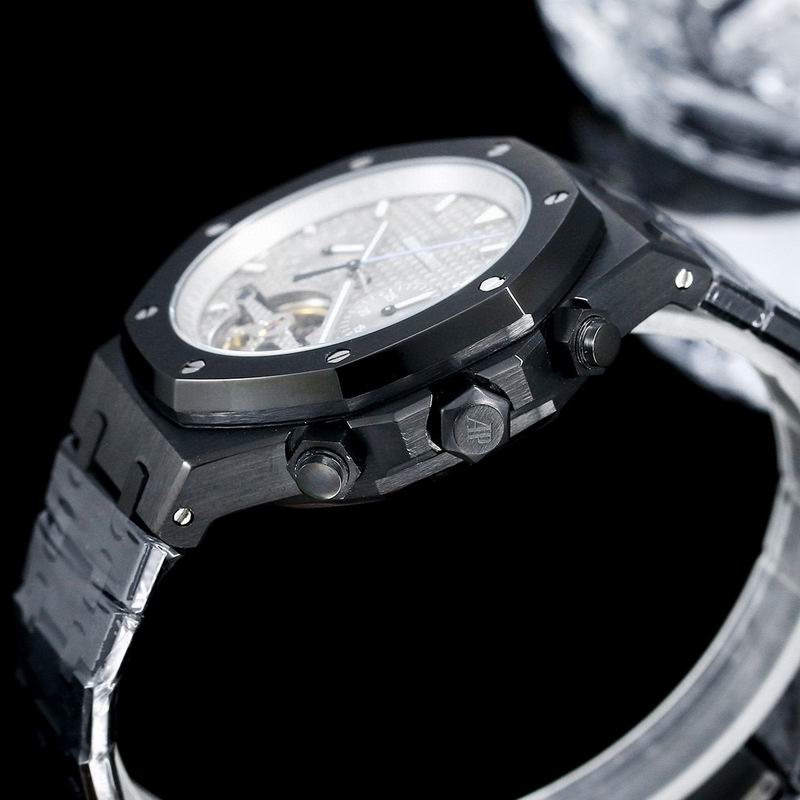 AP watch 02 (10)